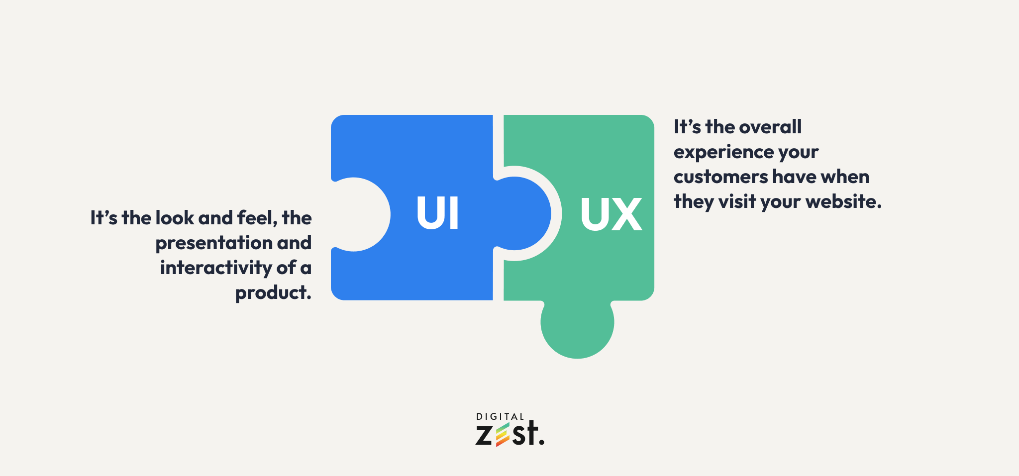 Blog Internal Dark 2