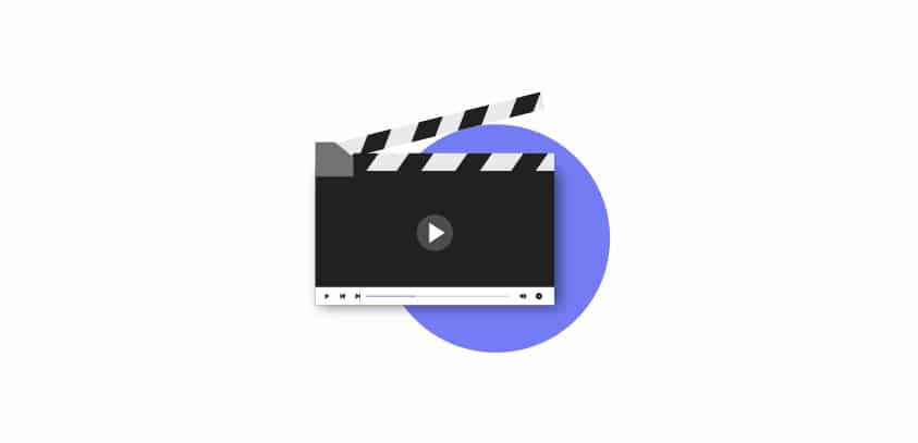 how to use video to sell you products and services