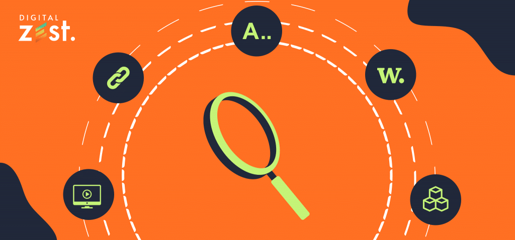 5 Best Practices to Make Your Website SEO-Friendly