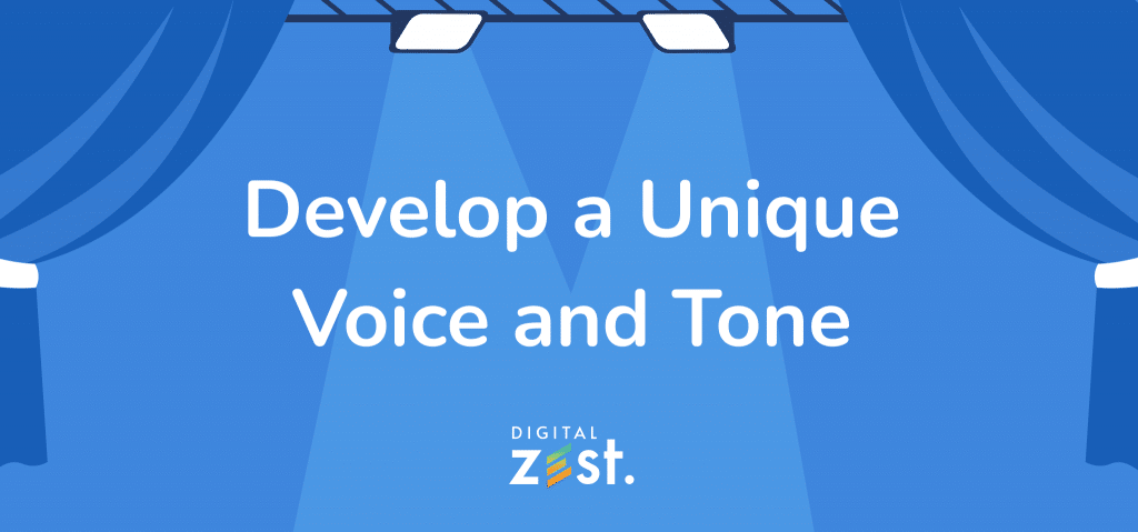 5 Easy Ways to Increase Your Website’s Conversion Rates 1 5 Easy Ways to Increase Your Website’s Conversion Rates