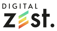 Digital_Zest_Footer_Logo