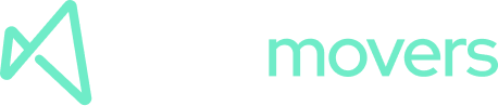 EM Portfolio Logo