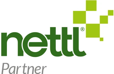 Nettl_partner_logo_colour