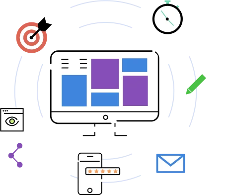 Service Web Design R2 Service Web Design R2