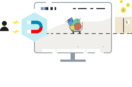 Service Web Design R3 Service Web Design R3