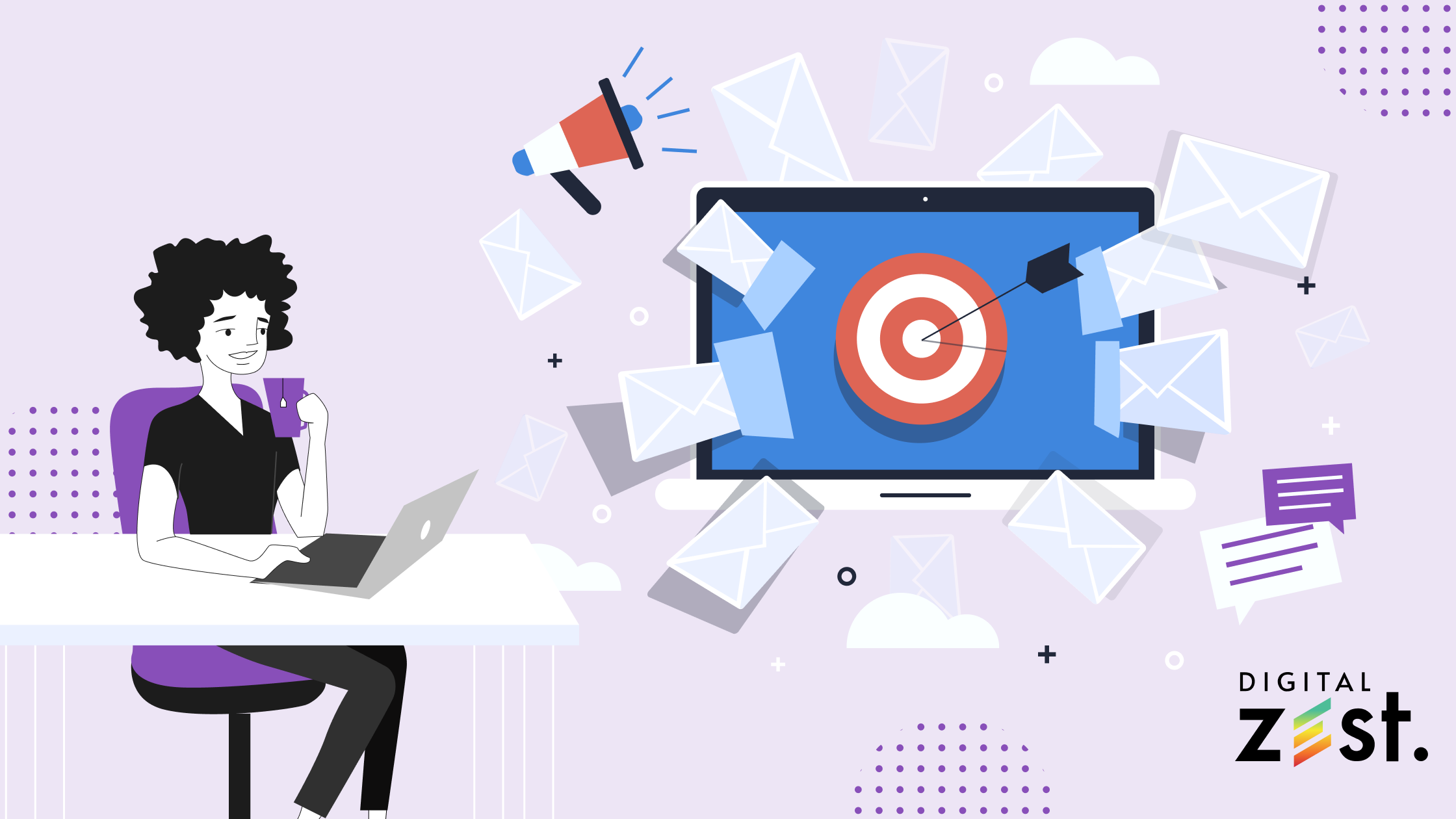 5 Reasons You Should Invest in Email Marketing