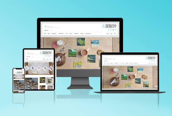 Perkins & Morley 25 Perkins Morley CS