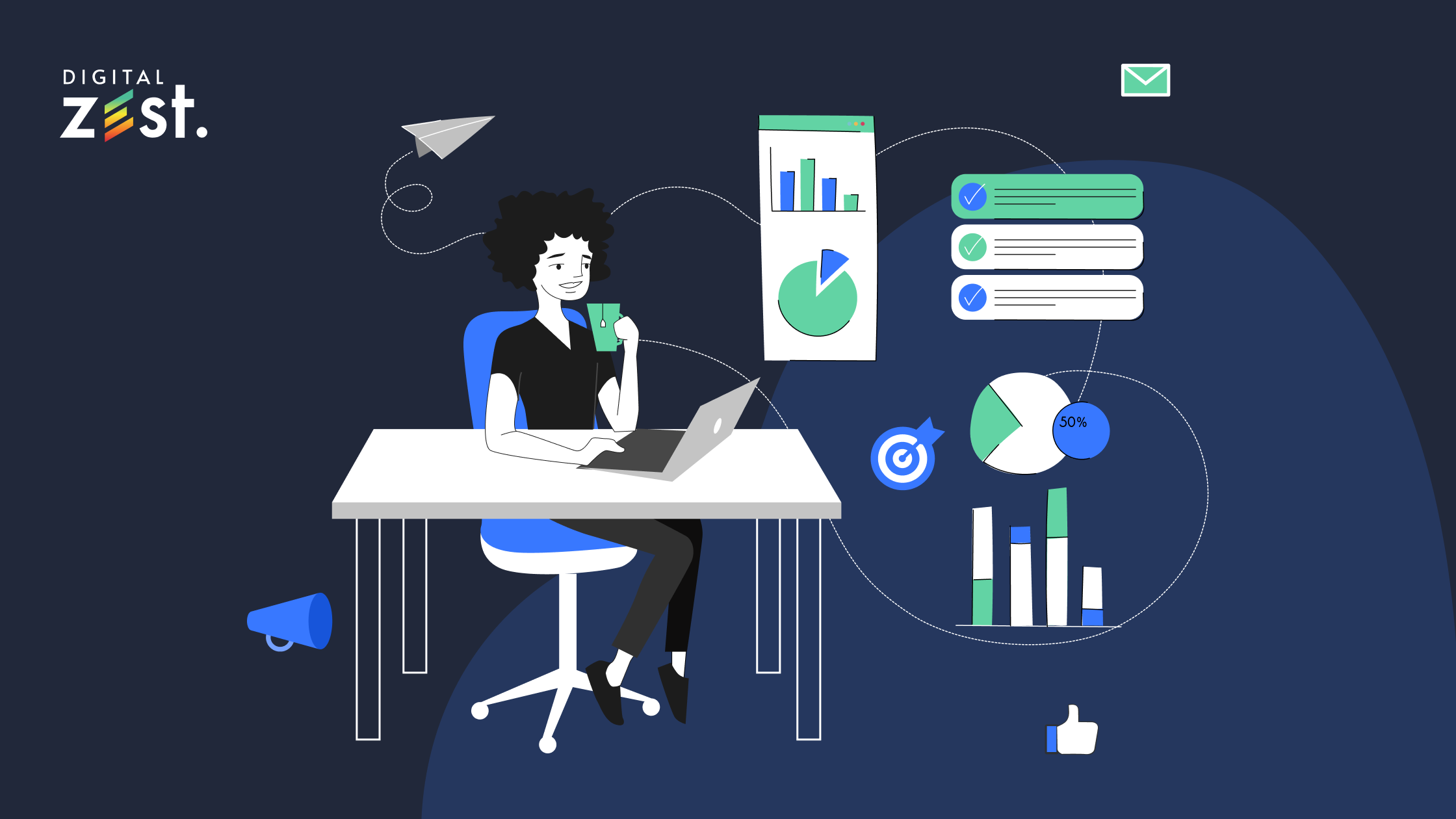 How a Branding Agency Can Help You Grow Your Company