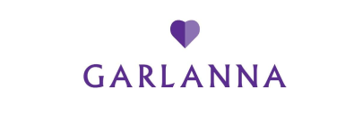 Garlanna_Brand Garlanna_Brand