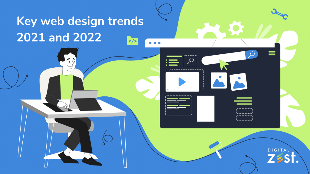 Key Web Design Trends 1 e1644917389100