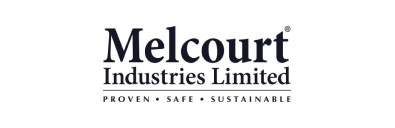 Melcourt_Brand Melcourt_Brand