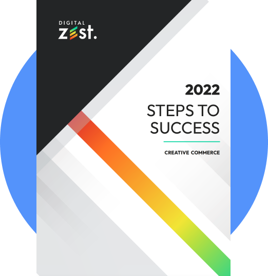 StepsToSuccess2022
