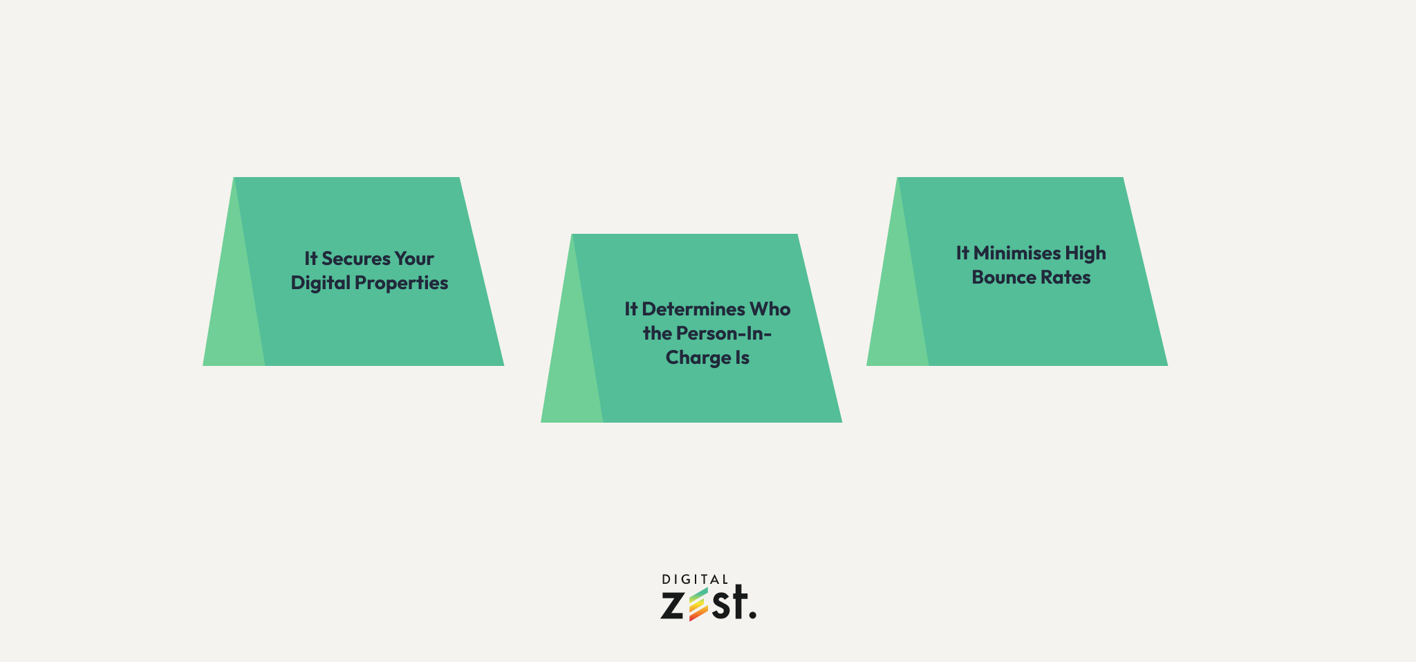 Blog Internal Dark 3