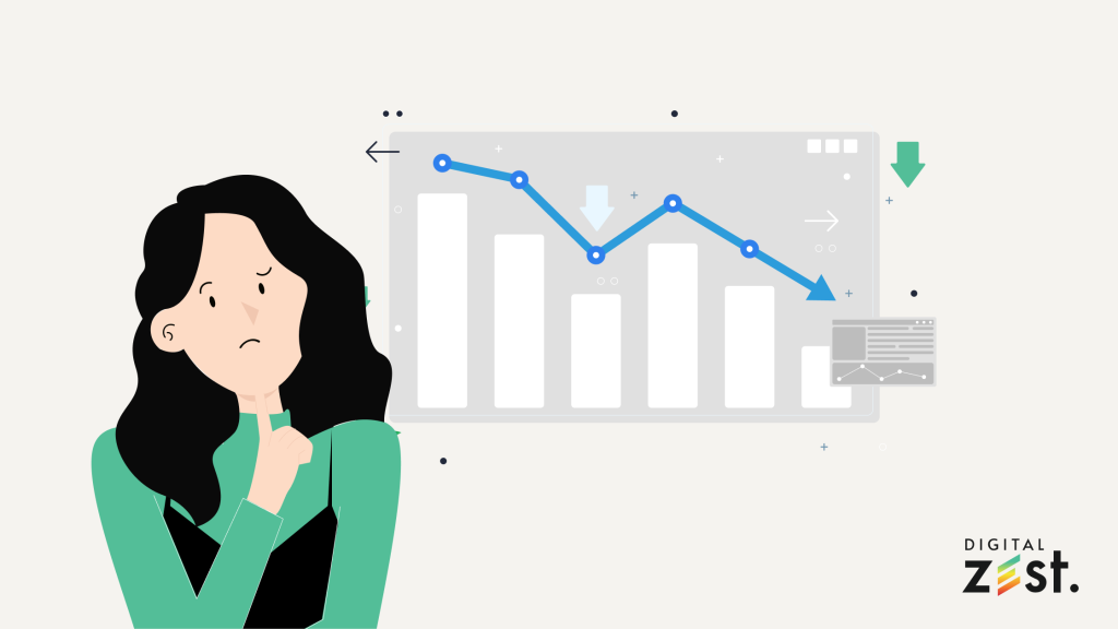 6 Common Reasons for Marketing Failure and How to Avoid Them 57 Blog Cover dark 4