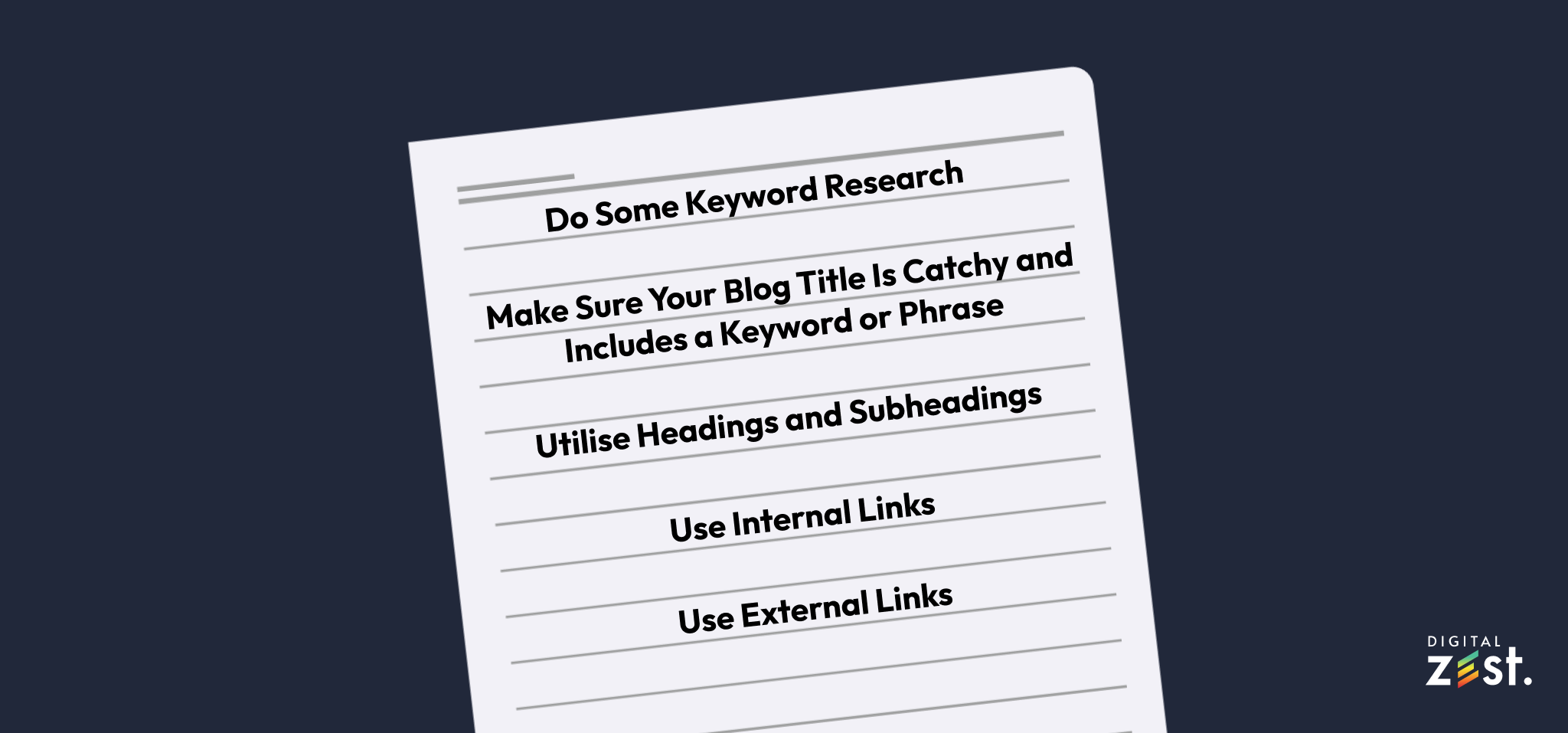 Blog Internal Dark 1