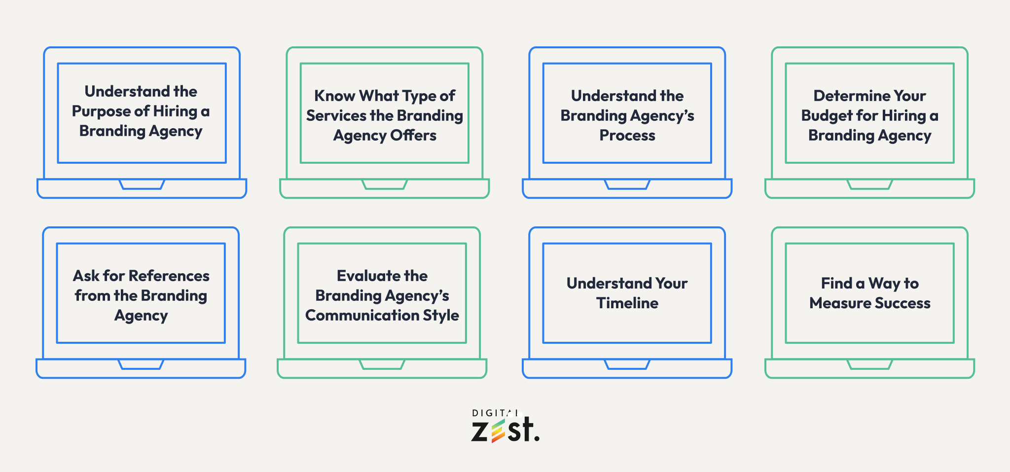 Blog Internal Dark 2