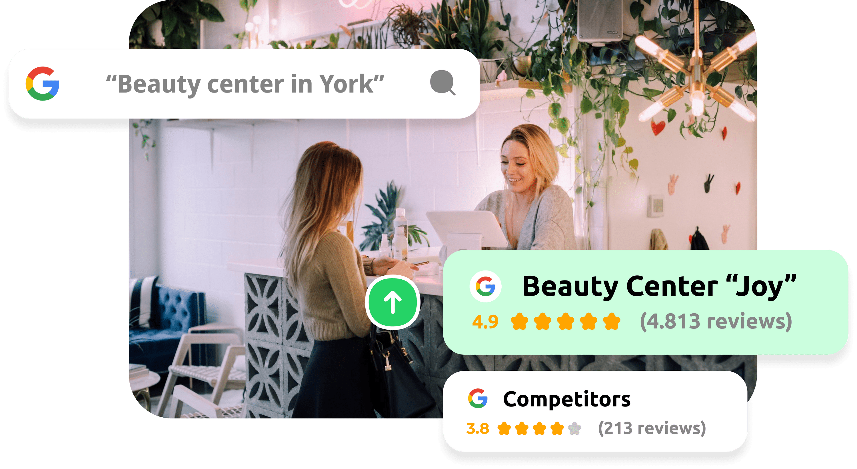 Review-Group_1 Review-Group_1