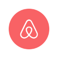 Reviews Airbnb Reviews Airbnb