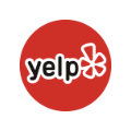 Reviews Yelp Reviews Yelp