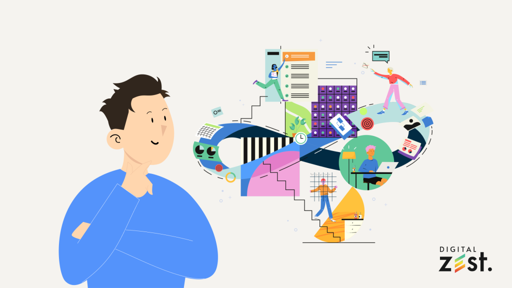 8 Things You Should Know Before Hiring a Branding Agency 49 Blog Cover dark 4